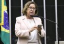 Lídice: apoio de Lula faz Jerônimo ampliar vantagem sobre ACM Neto