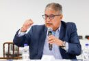 Deputado diz que ACM Neto tenta censurar na Justiça os fatos negativos de sua carreira política