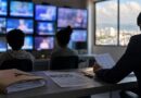 MP-BA prorroga investigação sobre suposta exposição indevida de crianças e adolescentes em emissoras de TV