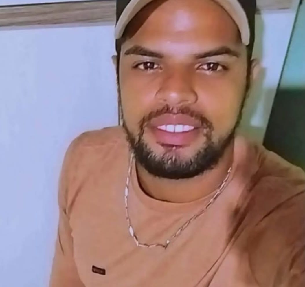 Trabalhador morre após cair de laje durante obra em Jacobina