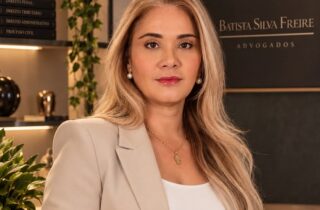 Outubro Rosa reforça direito da paciente de participar das decisões sobre o tratamento