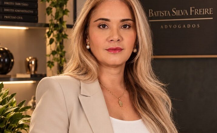 Outubro Rosa reforça direito da paciente de participar das decisões sobre o tratamento
