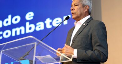 Bahia articula ações para enfrentar possíveis impactos do El Niño no ciclo 2026/2027