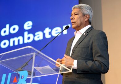 Bahia articula ações para enfrentar possíveis impactos do El Niño no ciclo 2026/2027