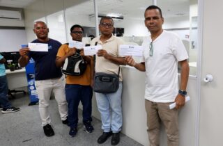 Estado da Bahia amplia oportunidades de trabalho para pessoas com deficiência com 430 vagas