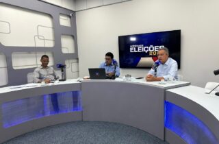Rui explica mudança na agenda com Lula e convoca militância para ato nesta terça em Salvador
