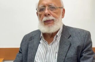 A Bahia precisa de uma vice-governadoria municipalista