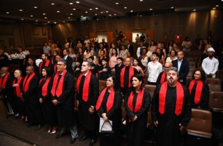 Capelães da Bahia são homenageados na ALBA