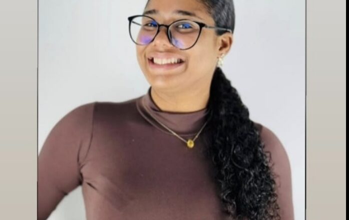 Jovem de 21 anos é morta durante assalto no Imbuí, em Salvador
