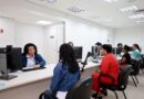Novo posto do SAC amplia emissão da Carteira de Identidade Nacional em Salvador
