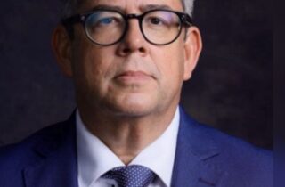Eu quero Taurino na Academia