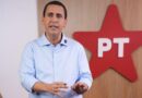 ”Até quando Flávio seguirá mentindo para o Brasil?”, questiona secretário do PT