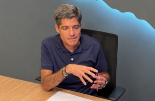 ACM Neto teve sigilos bancário, fiscal e telefônico quebrados em investigação da Operação Compliance Zero