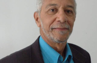 SEM O EXERCÍCIO DA CIDADANIA, A SOBERANIA E A LIBERDADE DO BRASIL NÃO ESTÃO ASSEGURADAS