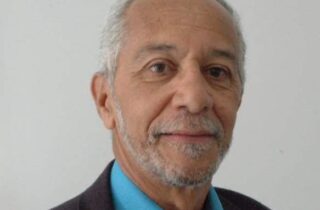 Tudo que é ilegal também é imoral na administração pública
