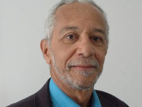 A SOCIEDADE É CULPADA?