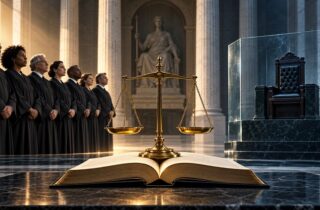 A abrangência do Código de Ética da Magistratura e a isonomia no Judiciário