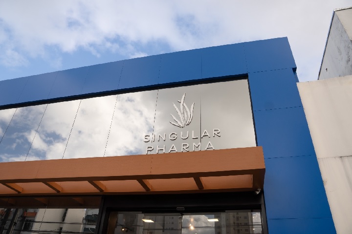 Grupo de saúde baiano abre 70 vagas no estado