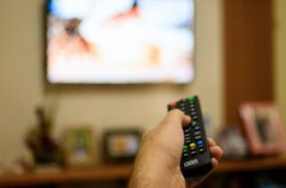 Municípios de Alagoas e da Bahia ganham novos canais de televisão