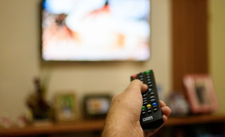 Municípios de Alagoas e da Bahia ganham novos canais de televisão