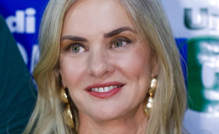 Ivana Bastos ultrapassa maioria absoluta de votos para continuar na Presidência da ALBA em 2027