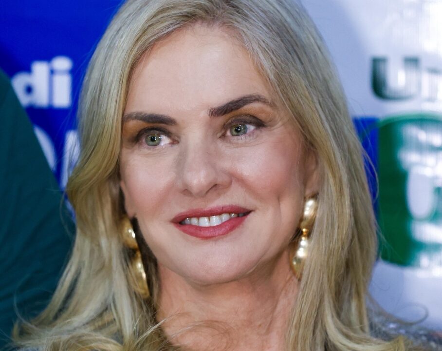 Ivana Bastos ultrapassa maioria absoluta de votos para continuar na Presidência da ALBA em 2027