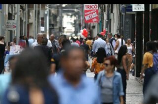 Governo anuncia pacote de medidas para MEIs com perdão de dívidas e incentivo de até R$ 5 mil