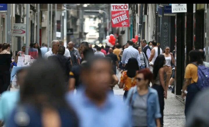 Governo anuncia pacote de medidas para MEIs com perdão de dívidas e incentivo de até R$ 5 mil