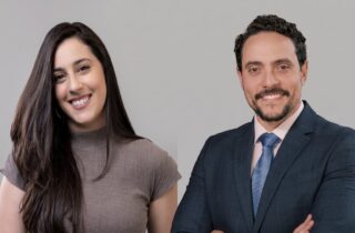 25ª Conferência Nacional: Comissões de IA e Direito Digital da OAB-BA evidenciam futuro da advocacia no evento
