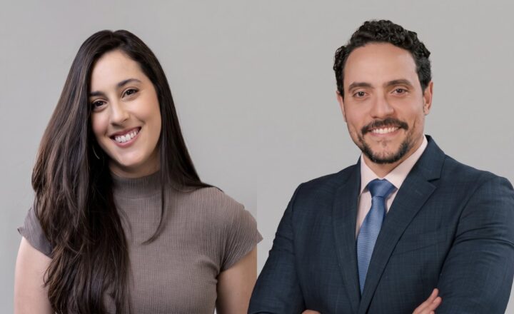 25ª Conferência Nacional: Comissões de IA e Direito Digital da OAB-BA evidenciam futuro da advocacia no evento
