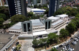 PLOA 2027 prevê orçamento de R$ 90,9 bilhões para a Bahia