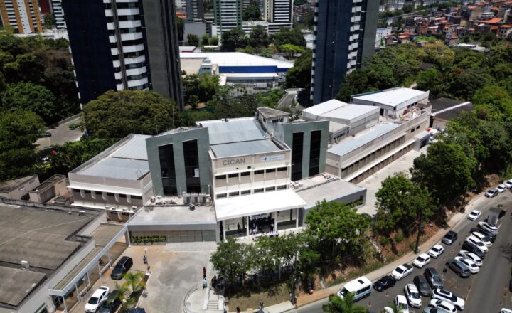 PLOA 2027 prevê orçamento de R$ 90,9 bilhões para a Bahia
