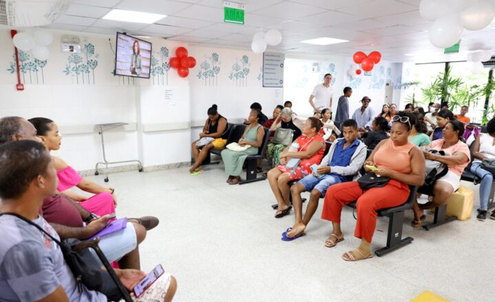 Hemoba promove ação no Dia Nacional de Luta pelos Direitos das Pessoas com Doença Falciforme
