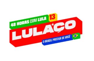 PT lança “LULAÇO” e convoca militância para 48 horas de mobilização total antes das eleições