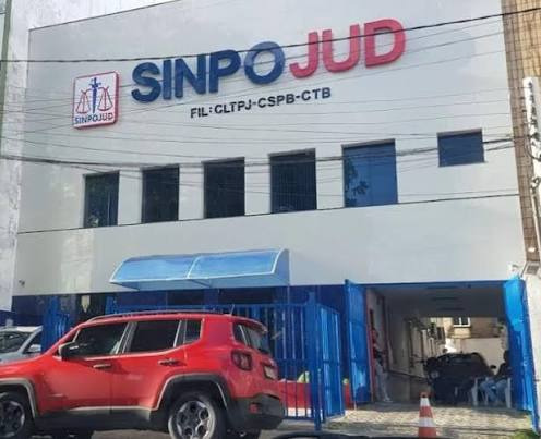 Sinjorba denuncia escalada de ilegalidades e perseguição à presidente da entidade no Sinpojud