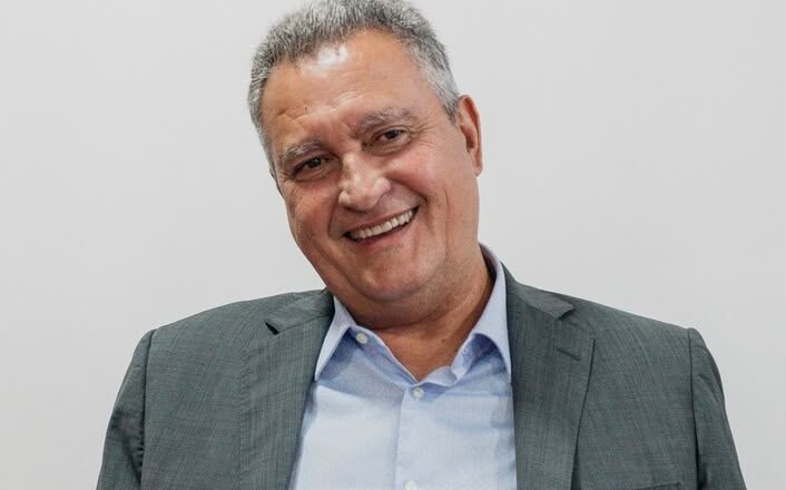 Os jovens estão se espalhando no Brasil inteiro dizendo esse país é meu”, destaca Rui Costa