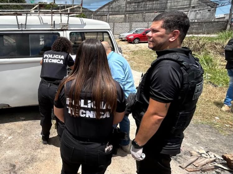 Acordo com Justiça Eleitoral prevê integração de dados para apoiar atuação da Segurança Pública na Bahia