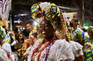 Edital Ouro Negro 2027 tem inscrições prorrogadas até 13 de outubro