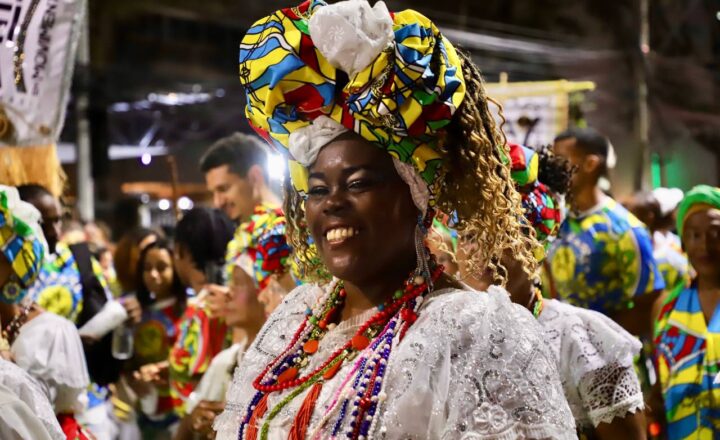 Edital Ouro Negro 2027 tem inscrições prorrogadas até 13 de outubro