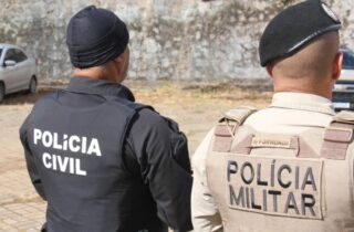 Salvador registra 24h sem registro de roubos ou furtos de veículos