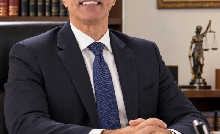 Eleja um e leve seis: Taurino Araújo tem o perfil