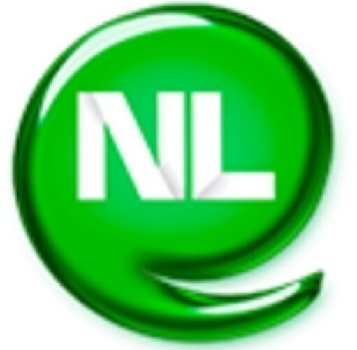 Notícia Livre