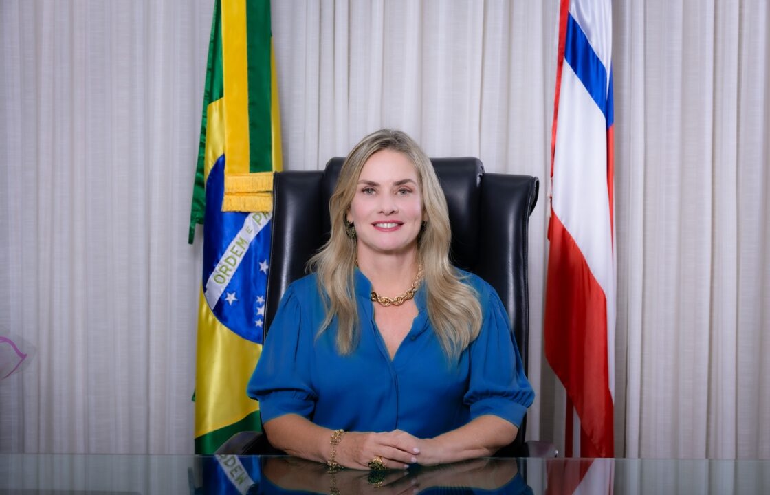 Bancada feminina na Assembleia da Bahia terá 10 deputadas