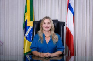 Bancada feminina na Assembleia da Bahia terá 10 deputadas