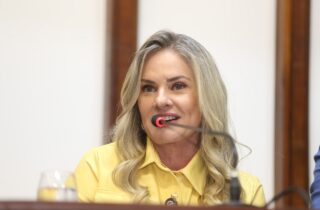 A força do nosso povo, o protagonismo do Nordeste e o orgulho dessa história
