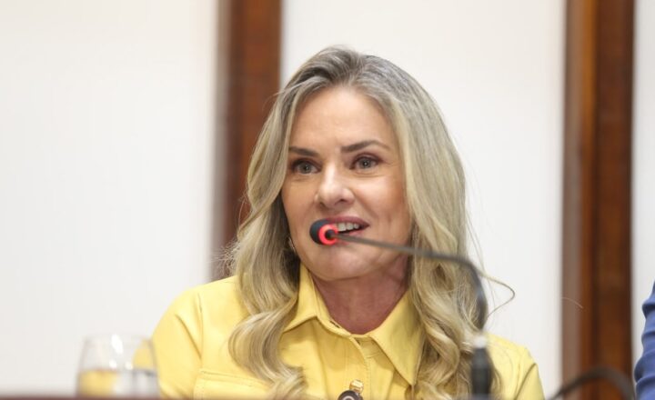 A força do nosso povo, o protagonismo do Nordeste e o orgulho dessa história