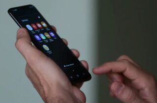 Governo Federal amplia acesso ao 5G para 69,8 milhões de brasileiros
