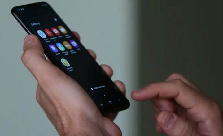 Governo Federal amplia acesso ao 5G para 69,8 milhões de brasileiros