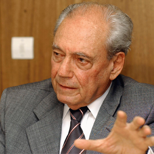 DR. WALDIR PIRES: UM LEGADO DE DEMOCRACIA, JUSTIÇA SOCIAL E COMPROMISSO COM O BRASIL